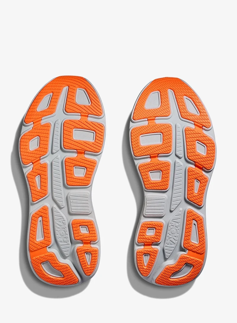 هوكا بوندي ٩