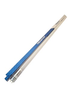 Megaman Megaman LED T8 Tube Light 16W LT200160 G13 Daylight -(6500K)  - Image 4