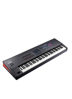 Roland Fantom-8EX Synthesizer Keyboard 