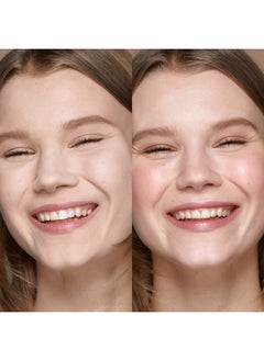 KIKO MILANO Velvet Touch Creamy Stick Blush 02  - Image 3