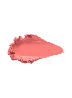 KIKO MILANO Velvet Touch Creamy Stick Blush 02  - Image 2