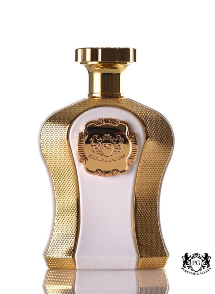 معرض العطور عطر وايت 75 مل - Image 1