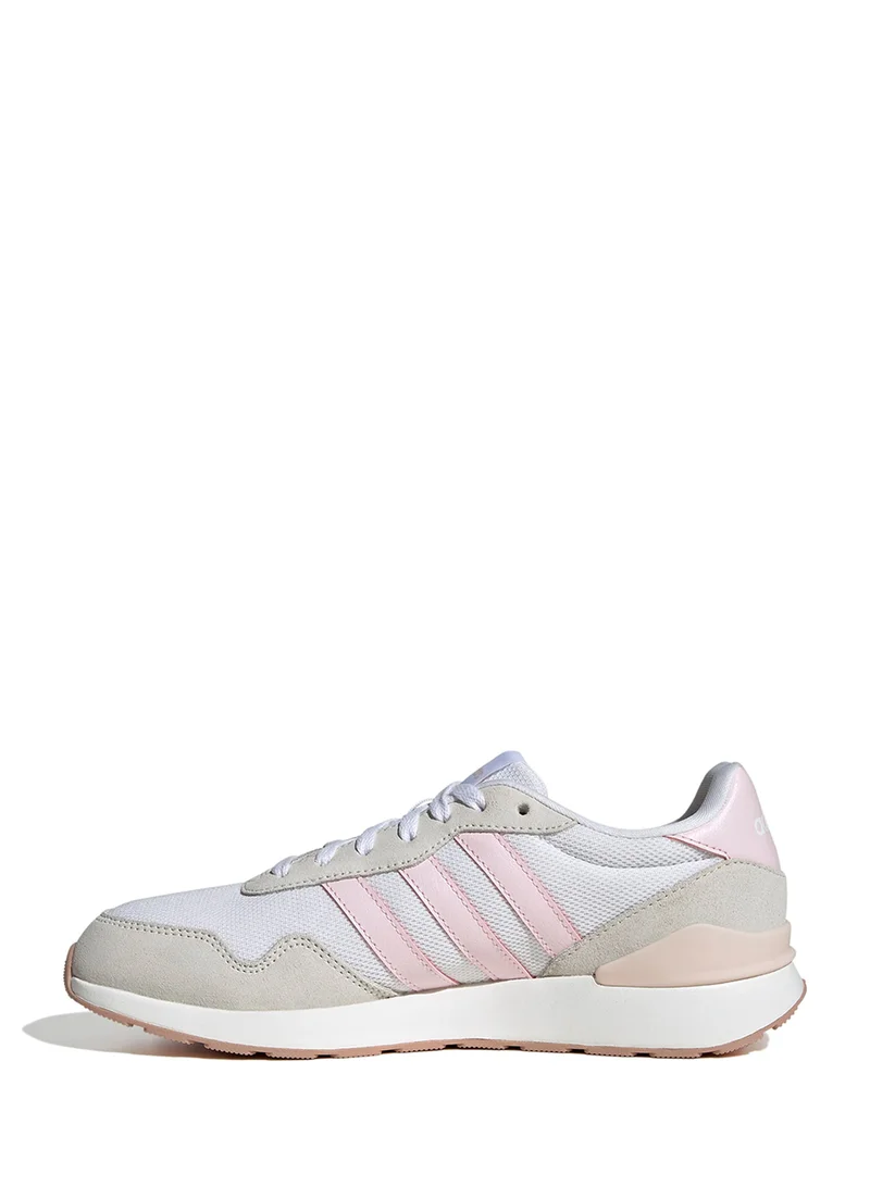 adidas Run 60S 4.0