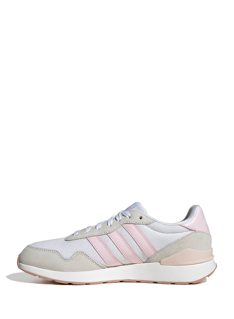 Adidas Run 60S 4.0 - Image 2