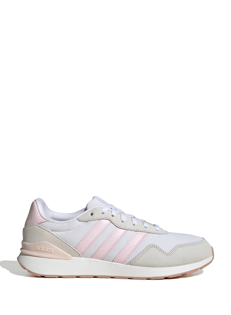 Adidas Run 60S 4.0 - Image 1