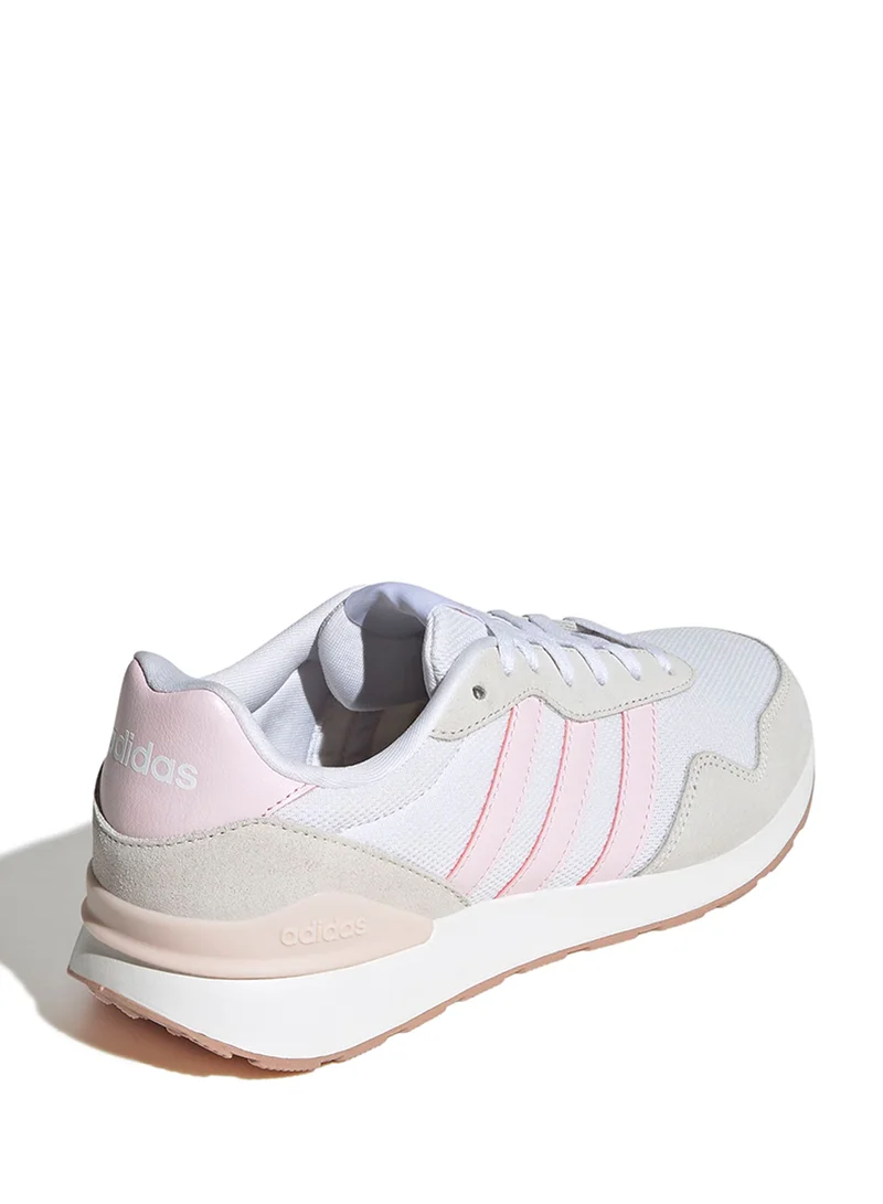 adidas ركض  ثانية .