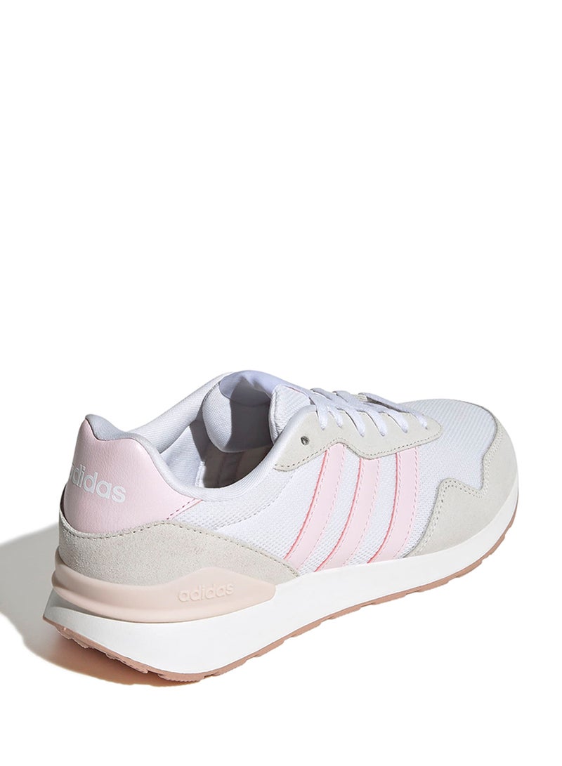 Adidas Run 60S 4.0 - Image 4