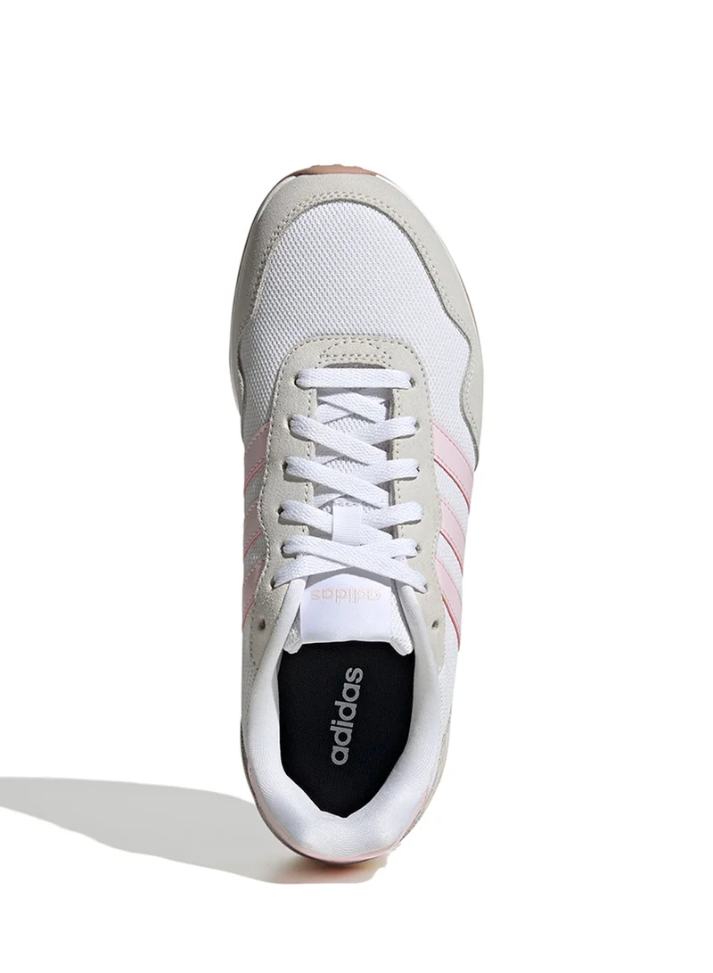 adidas ركض  ثانية .