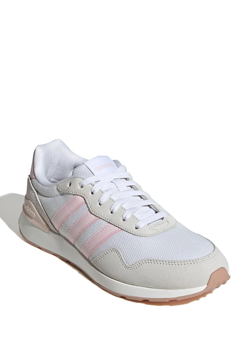 adidas ركض  ثانية .