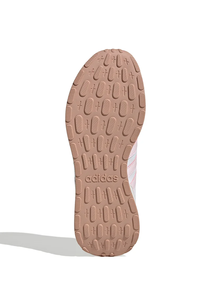 adidas ركض  ثانية .