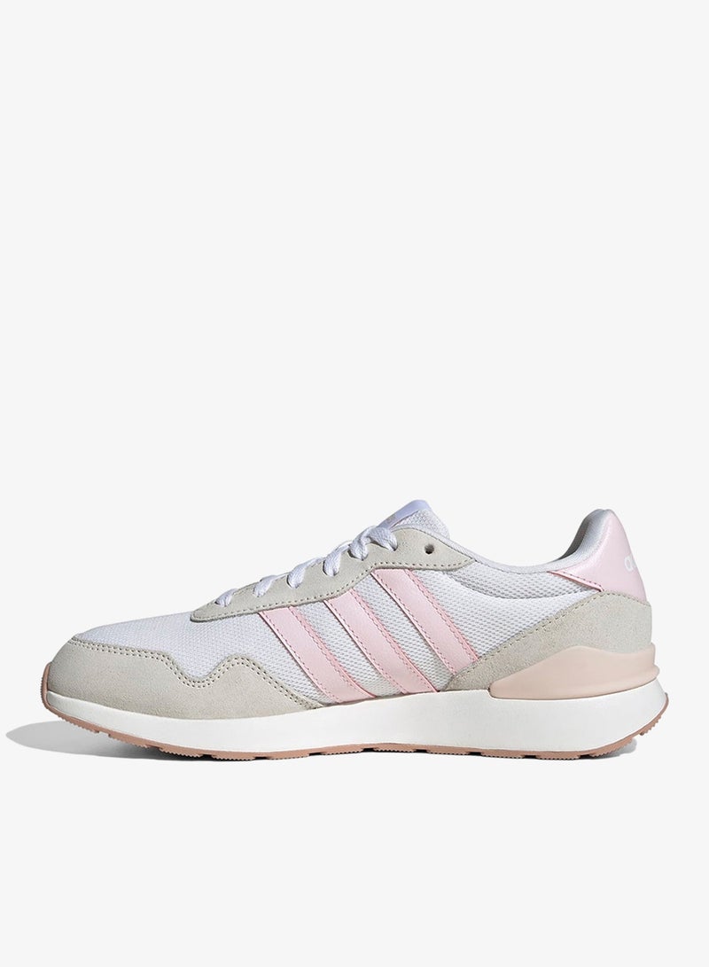 Adidas Run 60S 4.0 - Image 2