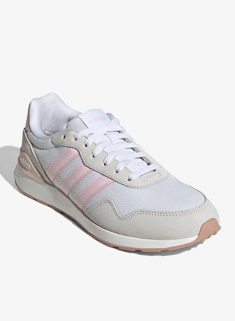 Adidas Run 60S 4.0 - Image 3