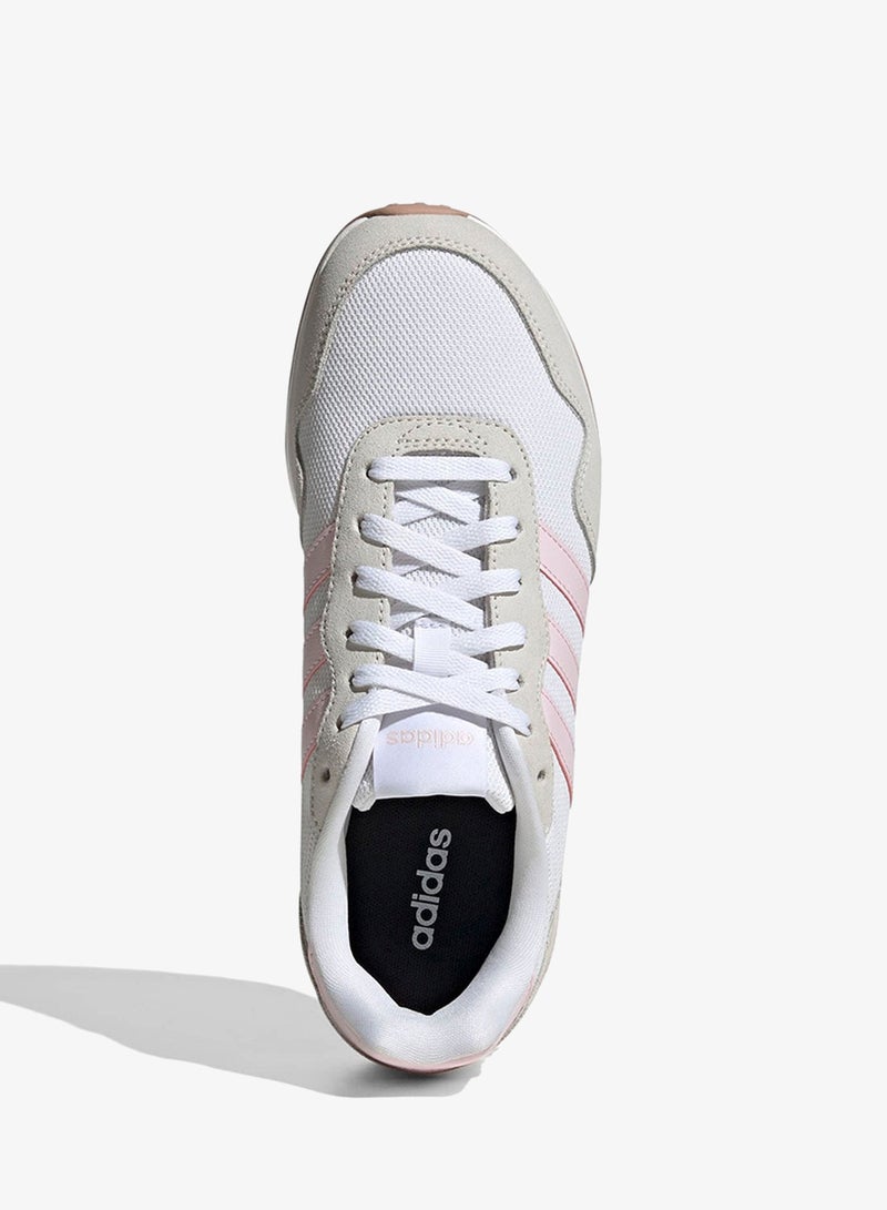 Adidas Run 60S 4.0 - Image 5