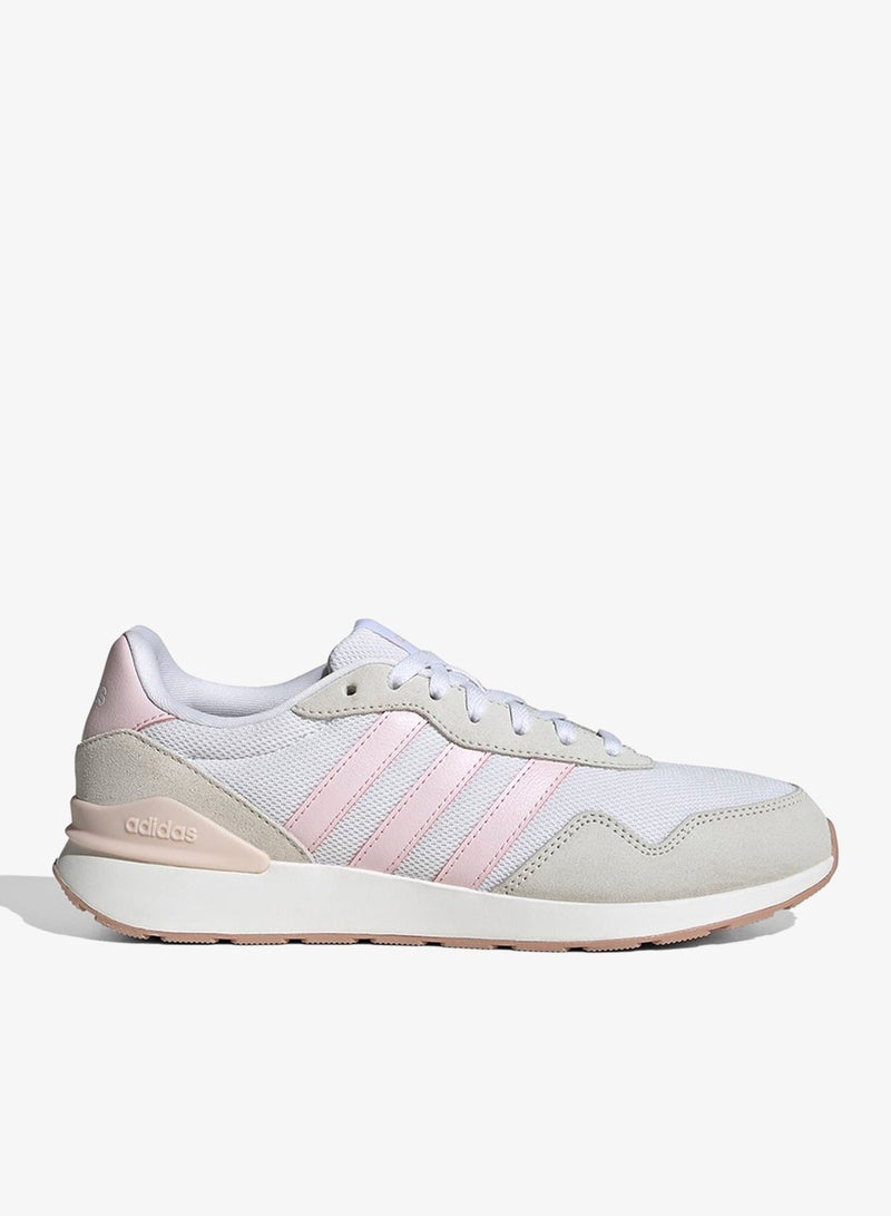 Adidas Run 60S 4.0 - Image 1