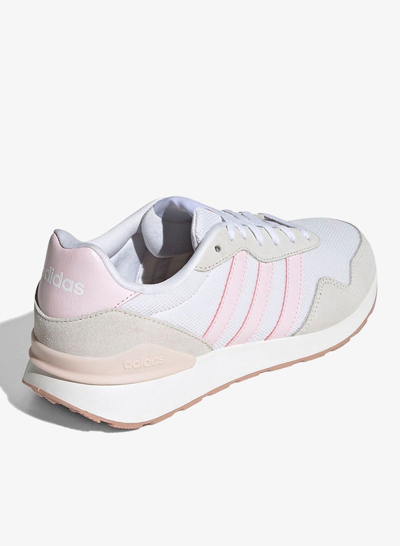 Adidas Run 60S 4.0 - Image 4