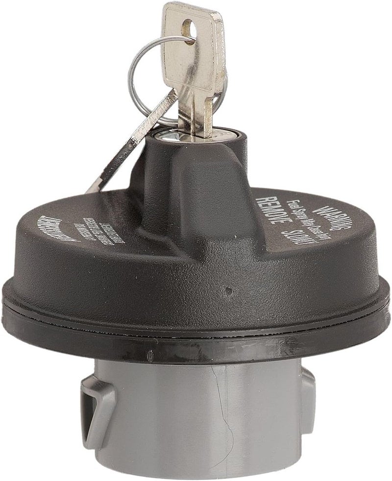Stant Regular Locking Fuel Cap