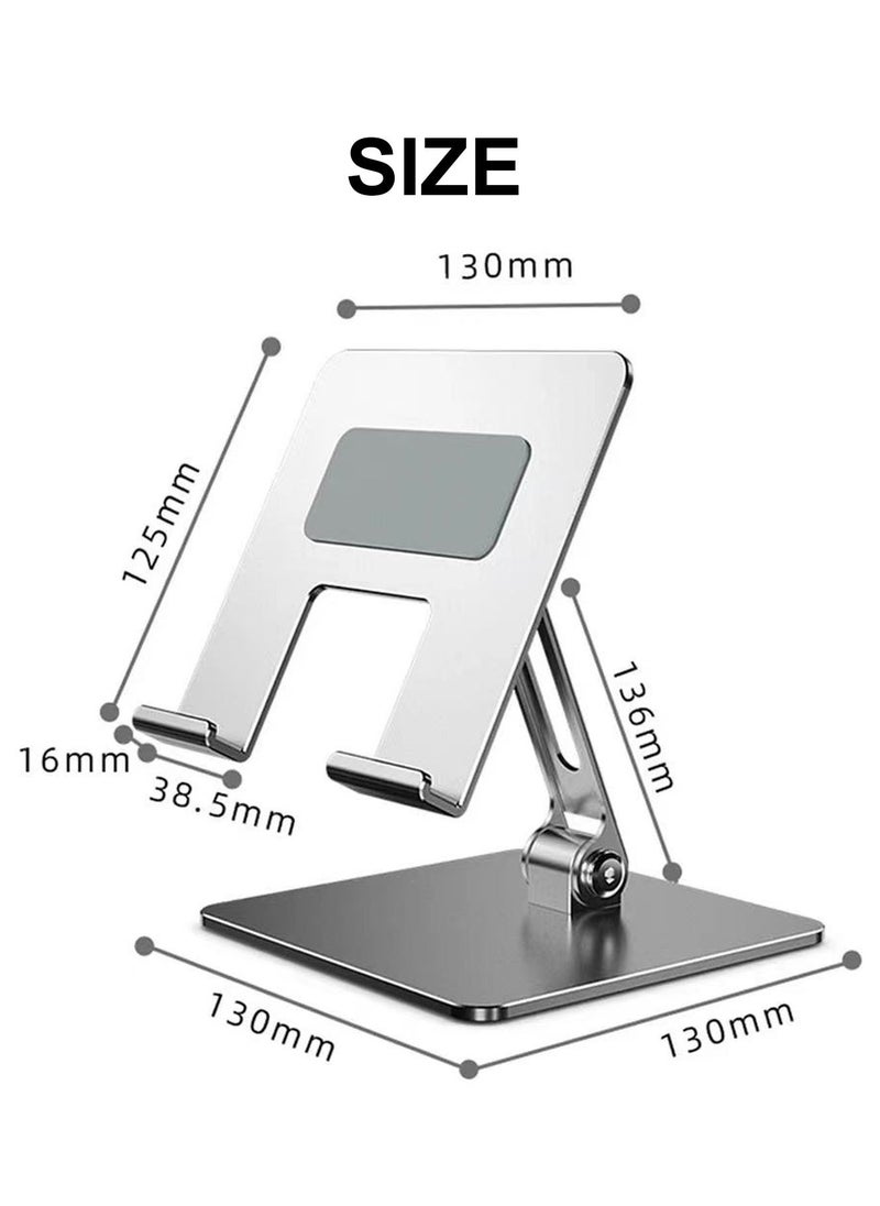 Foldable Tablet Stand - pzsku/Z645C6753F4B237354060Z/45/_/1735626989/7639df0a-1a55-47a5-a5b8-3d71a9b73649