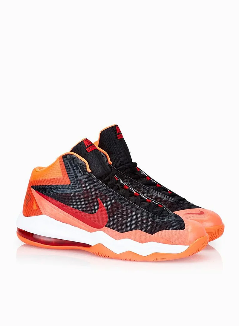 Nike Air Max Audacity