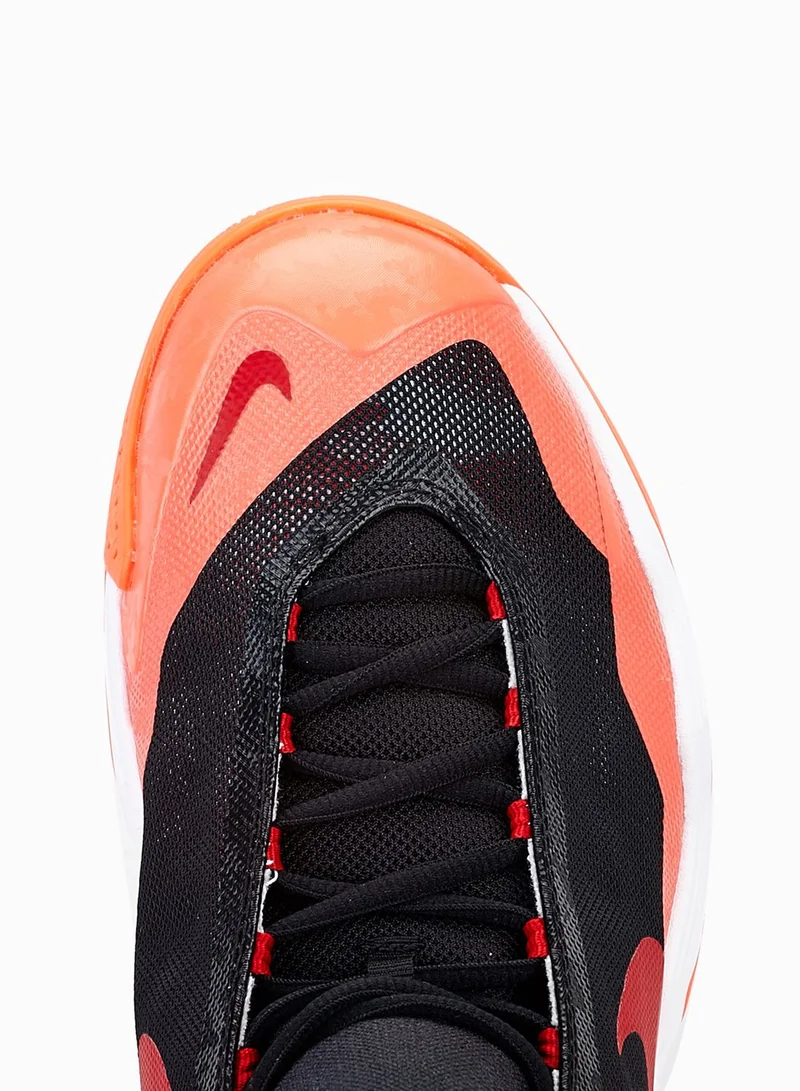 Nike Air Max Audacity