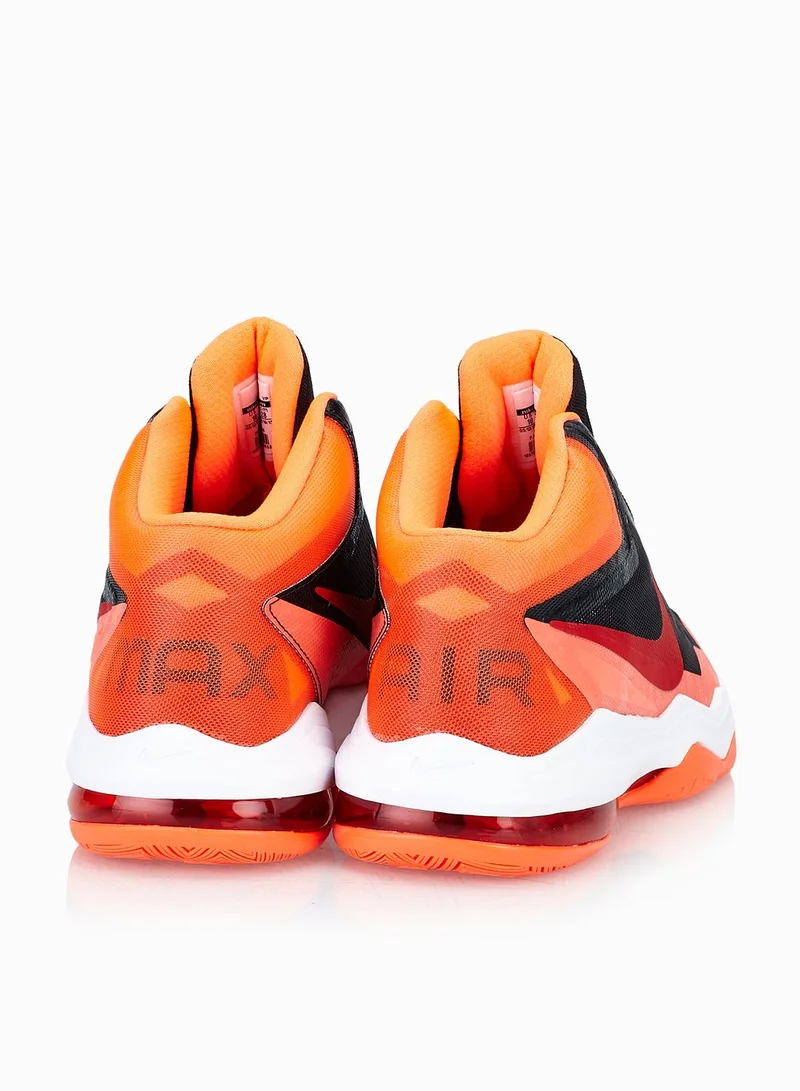 Nike Air Max Audacity