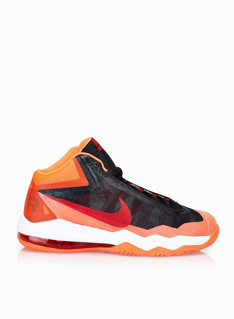 Nike Air Max Audacity