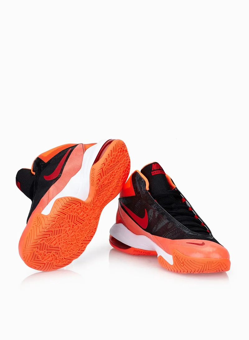 Nike Air Max Audacity