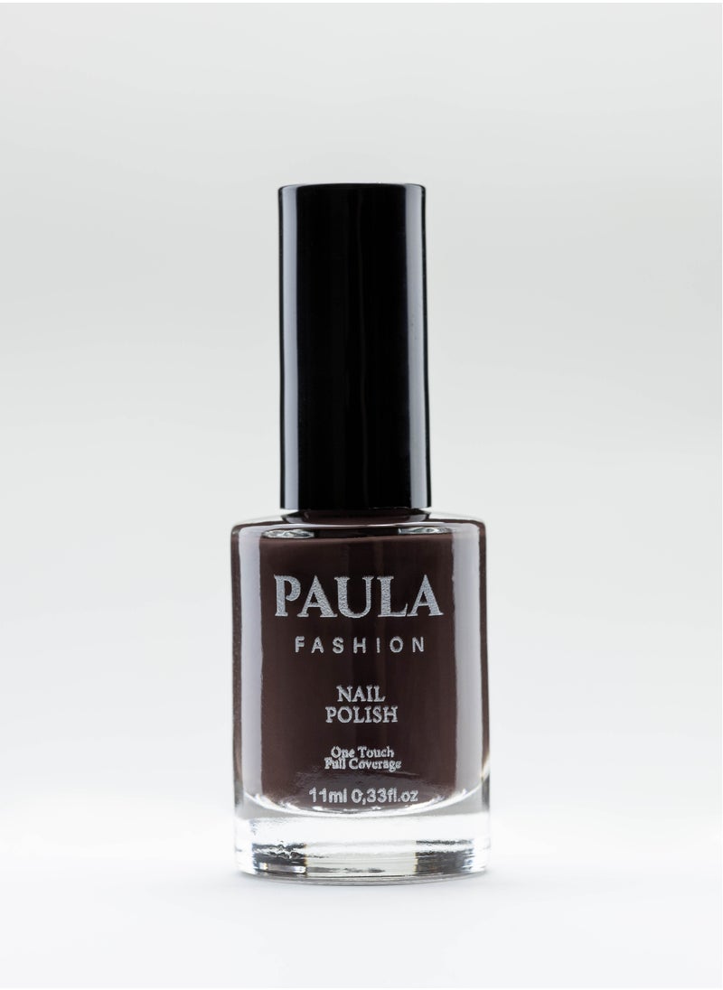 PAULA Nail Polish 24 - pzsku/Z645C756BC471AE386252Z/45/_/1676199406/69752923-02a5-4f16-abde-353e2b69b14a