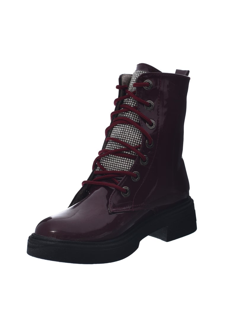 Ox Women Fashionable Shoes - Image 1