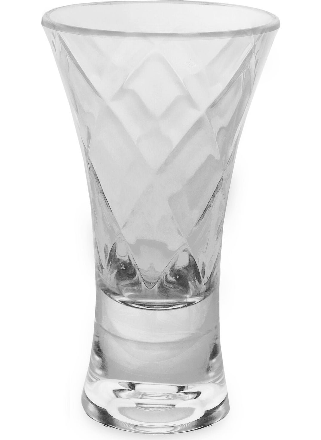 Baci milano Cheer Liqueur Glass 