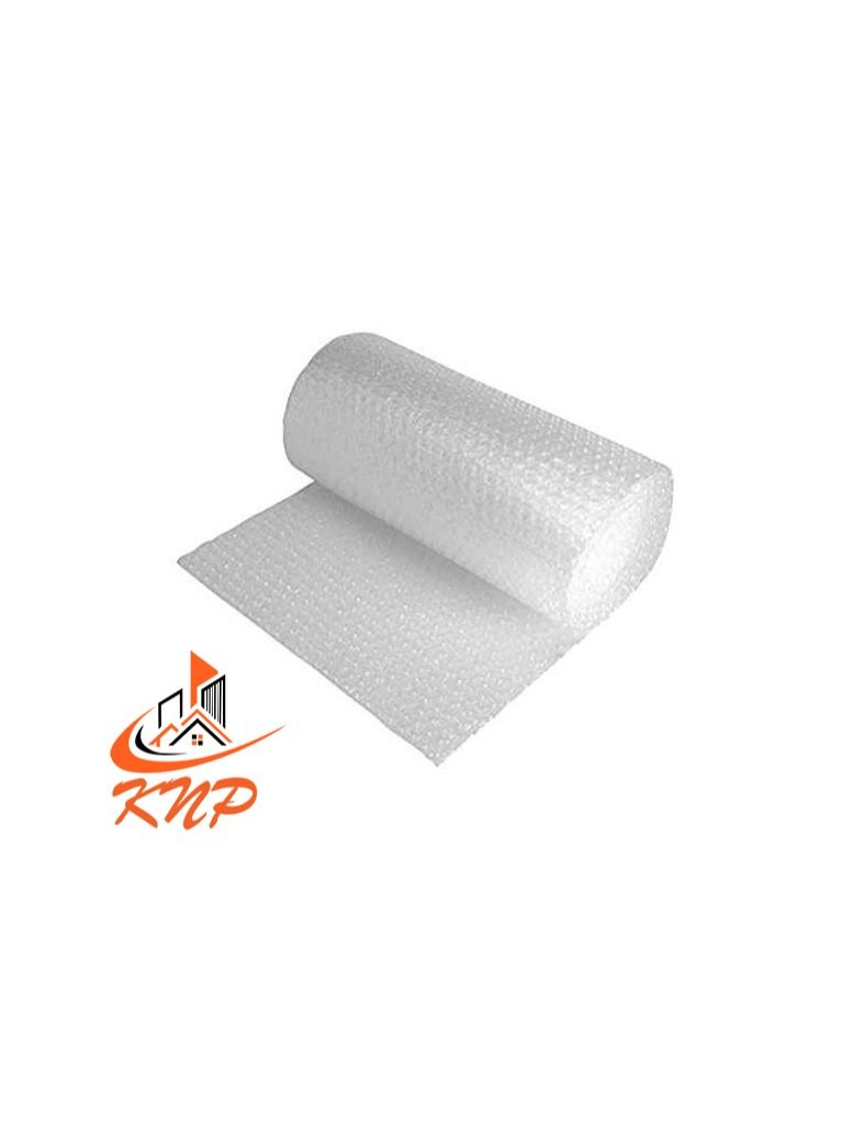 KNP Air Bubble Wrap Roll 150cmx10m - Image 3