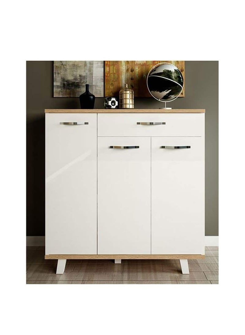 Generic Modern shoe Storage CHSR215  - Image 1