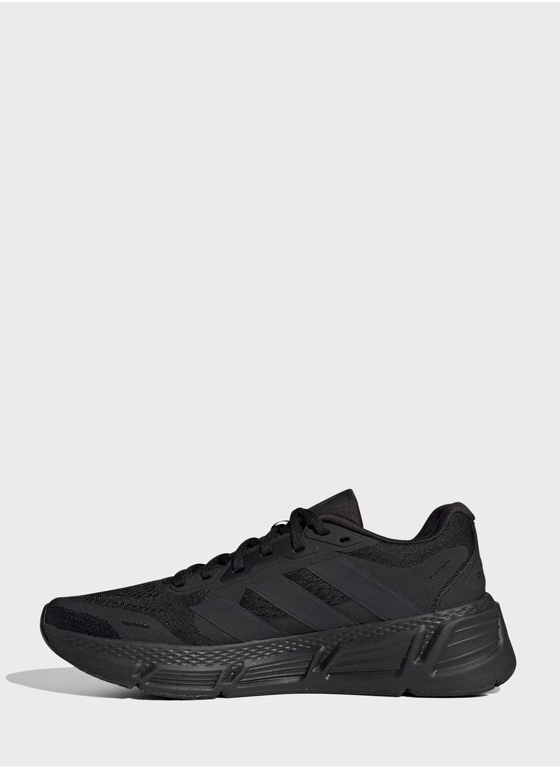 Adidas - Questar 2 Shoes - Image 1