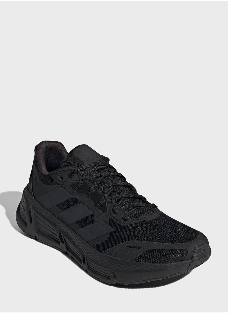 Adidas - Questar 2 Shoes - Image 1