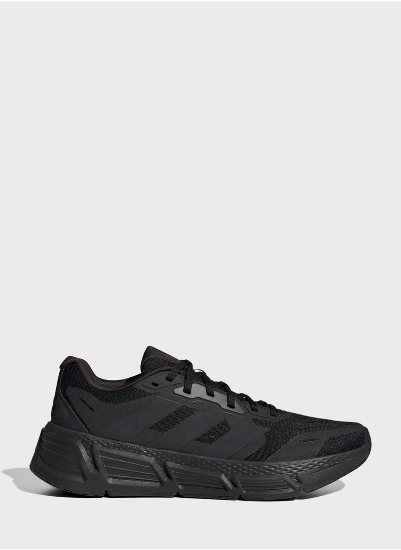 Adidas - Questar 2 Shoes - Image 1