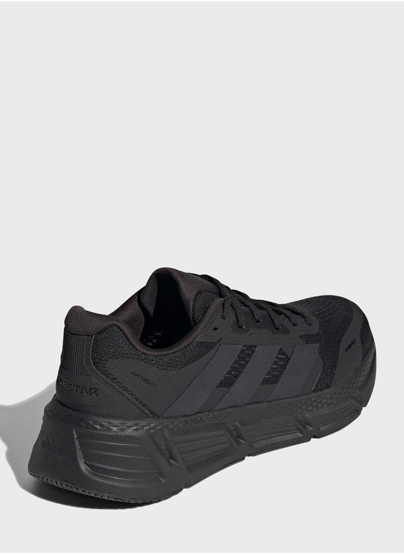 Adidas - Questar 2 Shoes - Image 1