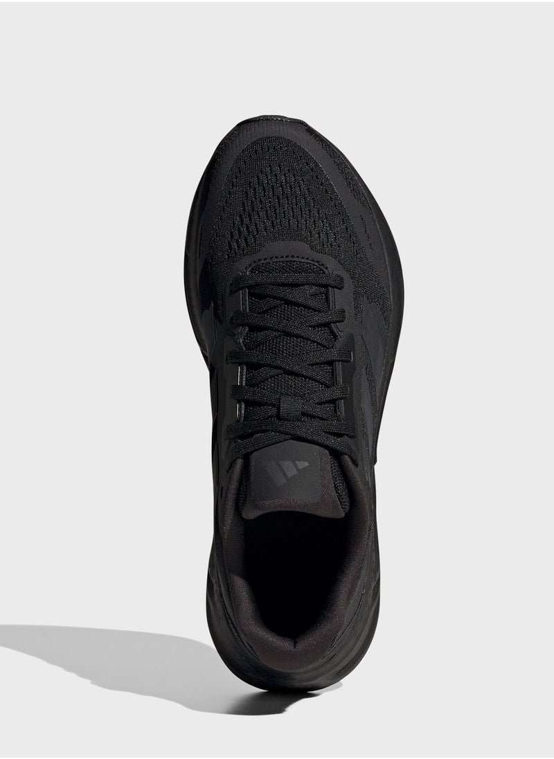 Adidas - Questar 2 Shoes - Image 1