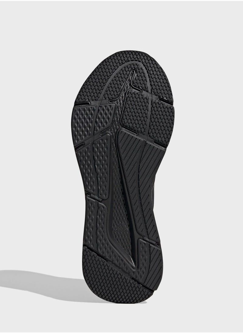 Adidas - Questar 2 Shoes - Image 1