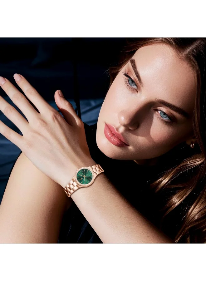 Sapphero  SAPPHERO Watches for Women Luxury Ladies Watches Women's Bracelet Watch Small Stainless Steel Analog 3ATM Waterproof Wrist Watch for Women for Women | Best Price UAE