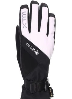 XTM XTM By Adventure HQ | Women's Whistler Ii Ladies Glove  - Image 2