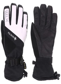 XTM XTM By Adventure HQ | Women's Whistler Ii Ladies Glove  - Image 1
