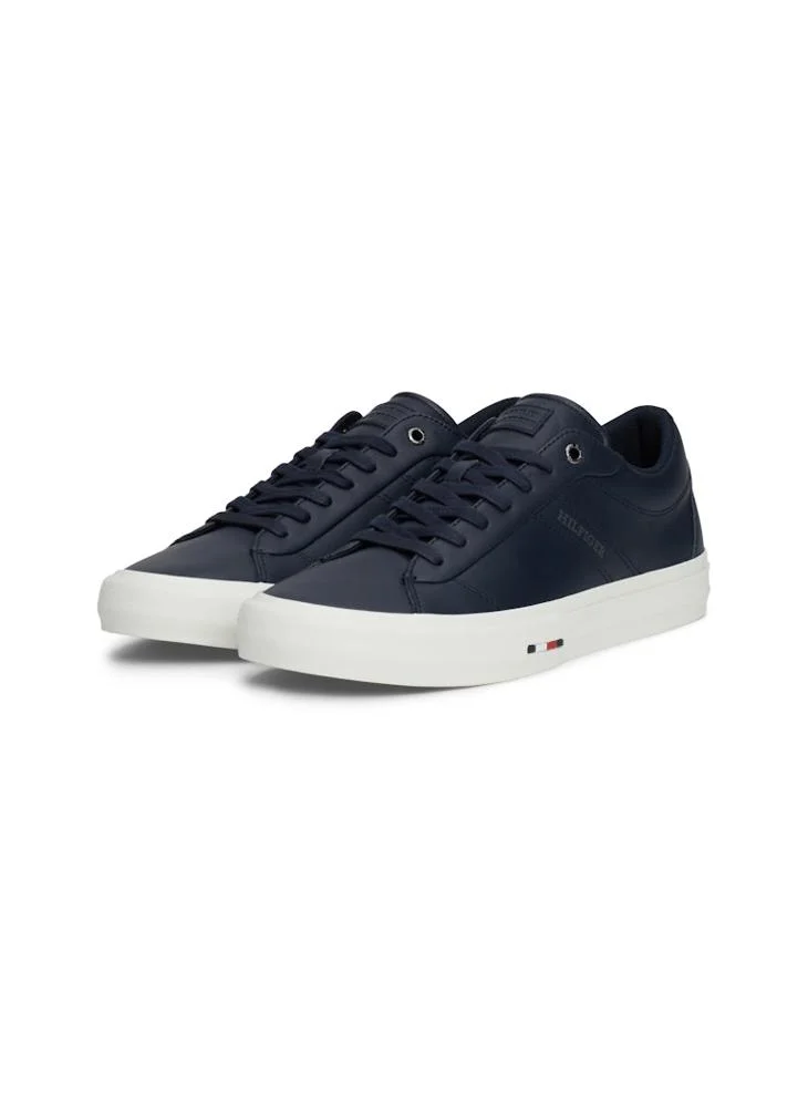 TOMMY HILFIGER Casual Low Top Sneakers