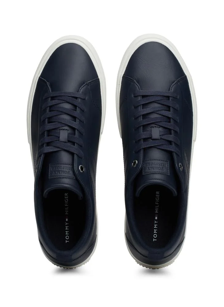 TOMMY HILFIGER Casual Low Top Sneakers