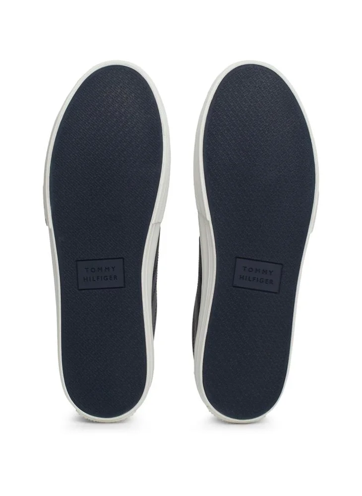 TOMMY HILFIGER Casual Low Top Sneakers