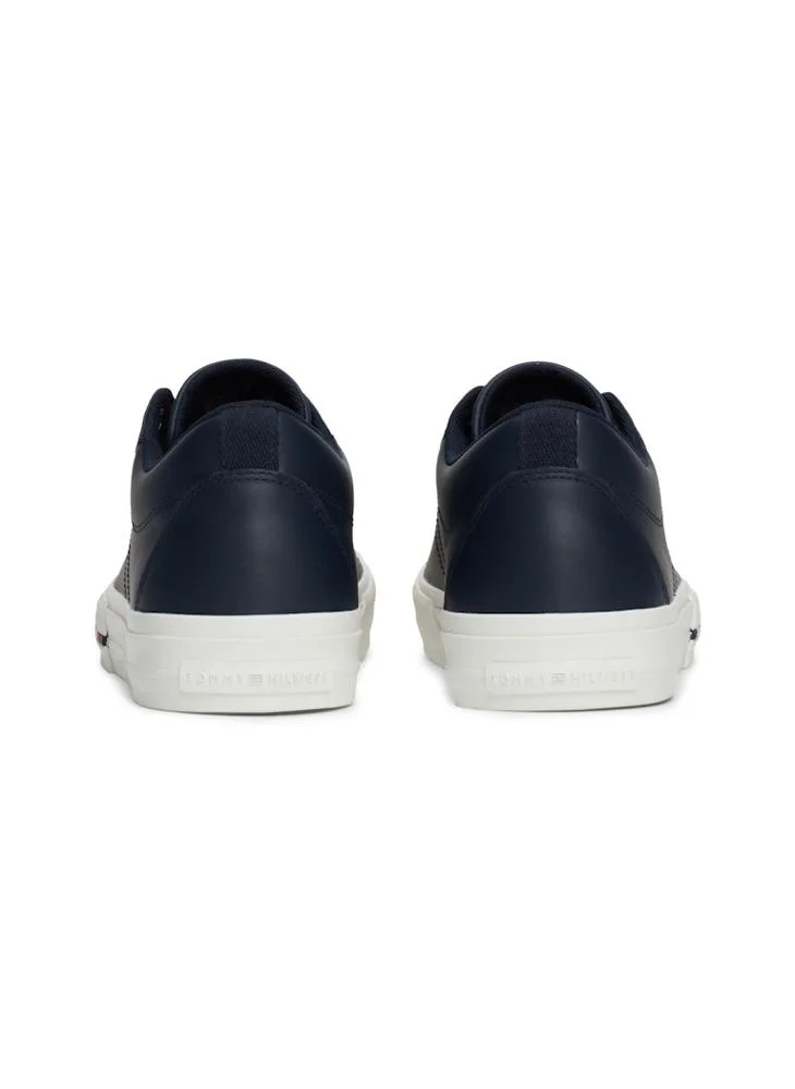 TOMMY HILFIGER Casual Low Top Sneakers