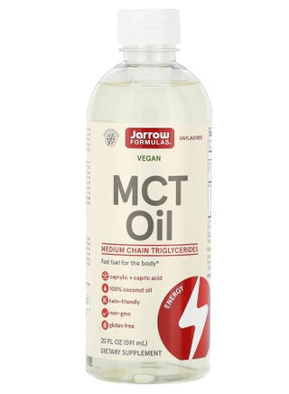 MCT Oil Unflavored 20 fl oz (591 ml) - pzsku/Z645DC3EBECB9B936D8ECZ/45/_/1730767297/a0a09c4f-b5b8-47dc-aad7-0816313f1eac