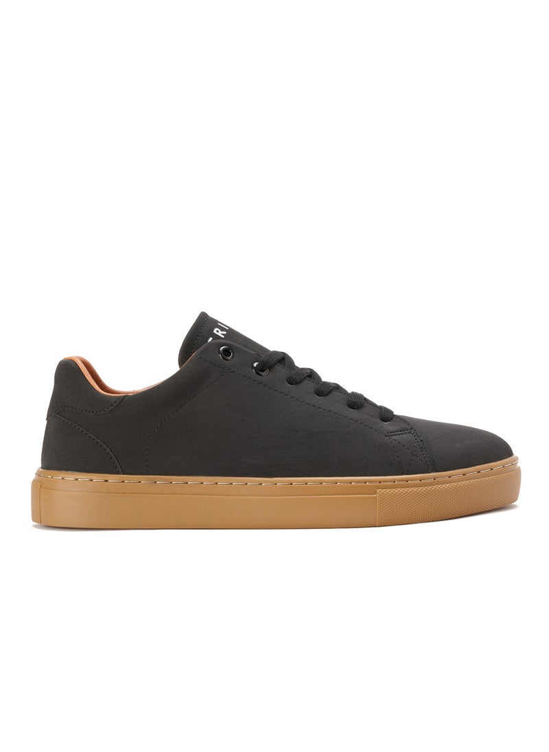 GRINTA Men Sneakers  - Image 2