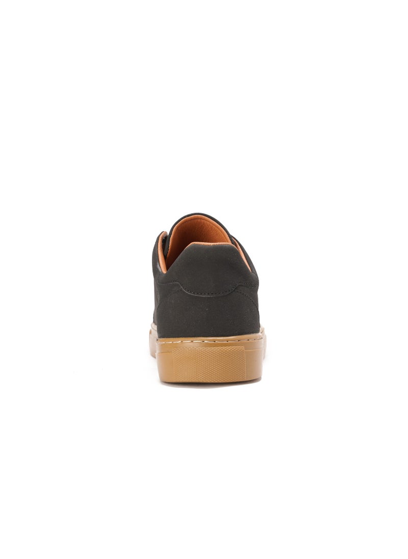 GRINTA Men Sneakers  - Image 3