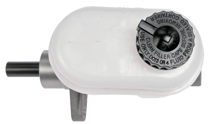 Dorman أسطوانة فرامل دورمان M630154 متوافقة مع نماذج جيب المختارة - Image 4