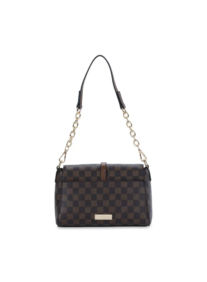 milano  VVIDA- SATCHEL BAG for Women | Best Price UAE