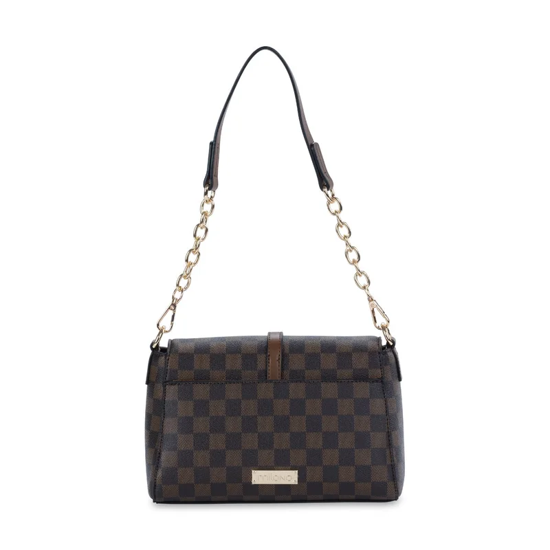 milano VVIDA- SATCHEL BAG